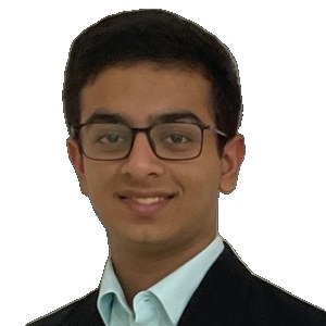 Vivaan Master
